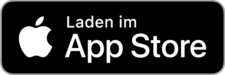 apple-app-store-de